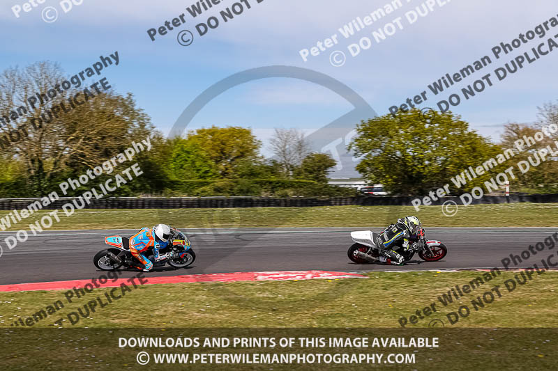 enduro digital images;event digital images;eventdigitalimages;no limits trackdays;peter wileman photography;racing digital images;snetterton;snetterton no limits trackday;snetterton photographs;snetterton trackday photographs;trackday digital images;trackday photos